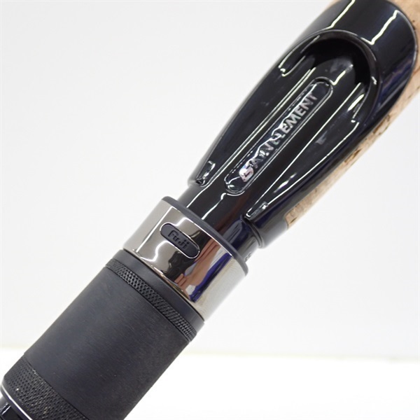 ゲインエレメントＧＥＳ－６６ＭＬＳ